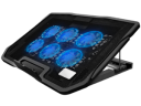 Laptop Cooling Pads