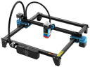 Lasergravører