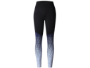 Leggings femme