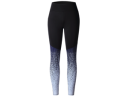 Leggings für Damen