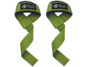Lifting straps