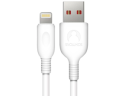 Lightning Cables