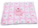 Linge de lit pour enfants