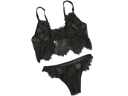 Lingerie femme
