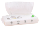 Lingettes nettoyantes
