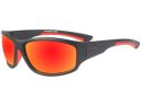 Lunettes de cyclisme