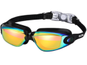 Lunettes de natation