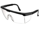 Lunettes de protection