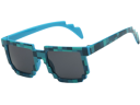Lunettes de soleil enfants