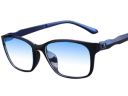 Lunettes loupes de lecture