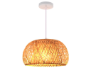 Lustre
