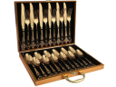 Luxe cadeaus