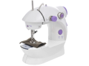 Machines à coudre et accessoires