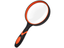 Magnifying Glasses