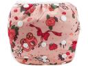 Maillots de bain bébé fille