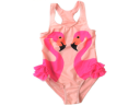 Maillots de bain et bikinis fille