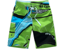 Maillots de bain homme