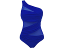 Maillots de bain une pièce femme