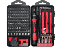 Malettes d'outils à main