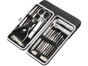 Manicure & Pedicure Sets