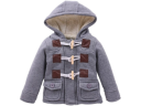 Manteaux bébé garçon