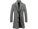 Manteaux homme