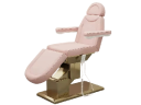 Marquesas de massagem e estética Marquesas de massagem e estética