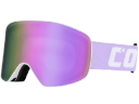 Masques de ski et de snowboard Masques de ski et de snowboard