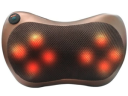 Massagepuder