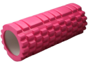Massageruller