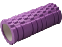 Massageruller