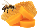 Matériel d’apiculture