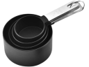 Measuring Cups