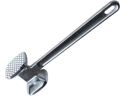 Meat Mallets