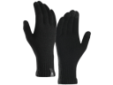 Men’s Gloves