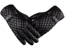 Men’s Leather Gloves