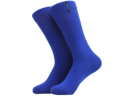 Men’s Long Socks