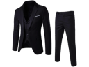 Men’s Suits & Blazers