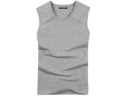 Men’s Tank Tops