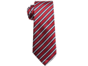 Men’s Ties