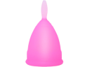 Menstrual Cups