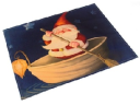Mesa de Natal Mesa de Natal