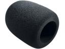 Microphone Windshields