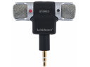 Microphones pour smartphone