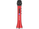 Microphones sans fil