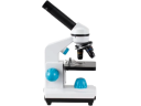 Microscopes