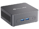 Mini-PC:t