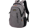 Mochilas y carteras infantiles