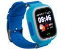 Montres connectées enfant