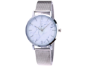 Montres femme